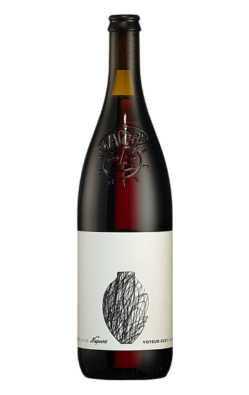 Producto: Niepoort Nat Cool Voyeur 2022 1L