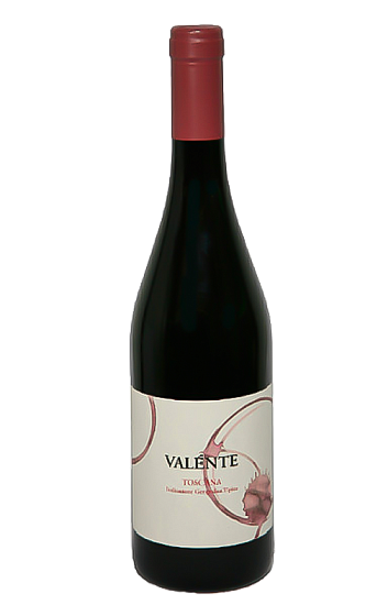 Producto: Podere Il Castellaccio Valénte 2022