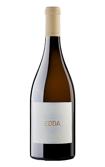 Producto: San Marzano Edda Bianco 2024
