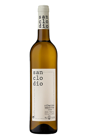 Producto: Sanclodio 2025
