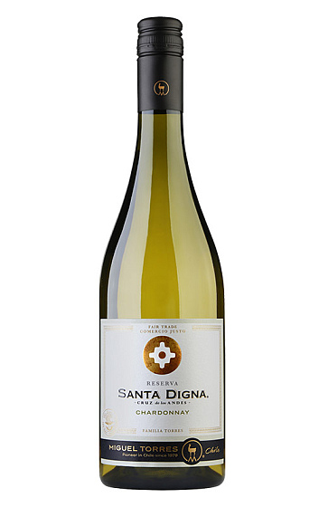 Producto: Santa Digna Chardonnay 2025