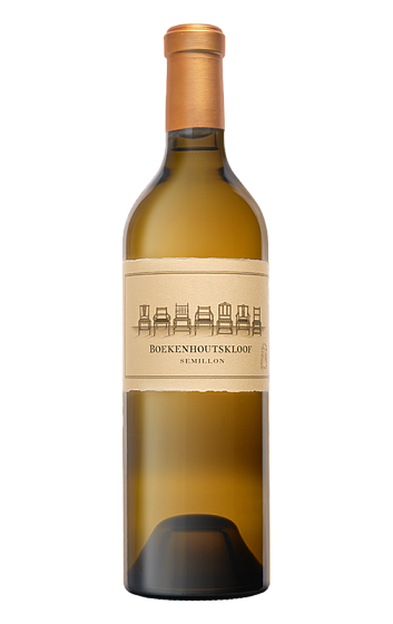 Producto: Boekenhoutskloof Semillon 2023