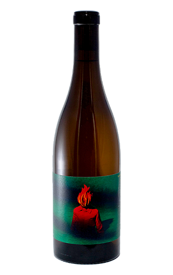 Producto: Sin Bulla 2025