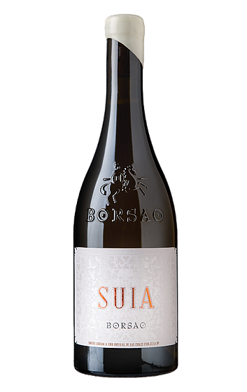 Producto: Borsao Suia 2024