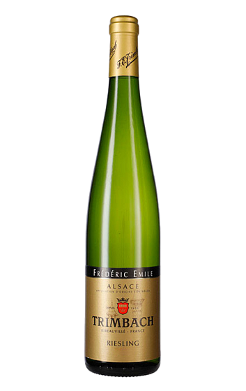 Producto: Trimbach Riesling Frédéric Émile 2019