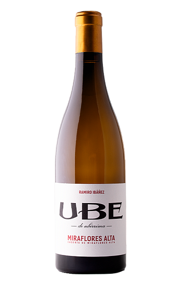 Producto: UBE Caserío de Miraflores Alta 2025