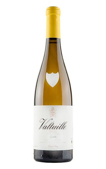 Producto: Castro Ventosa Valtuille El Val Godello 2023