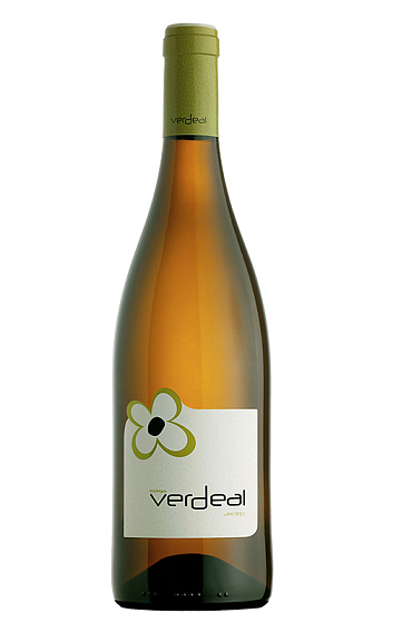Producto: Verdeal 2024
