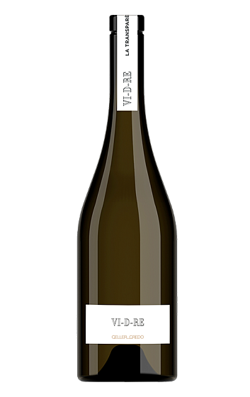 Producto: Vi-d-re 2025