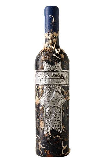 Producto: Vina Maris Selected Limited Edition 2017 con Estuche