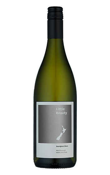 Producto: Vinultra Little Beauty Sauvignon Blanc 2024