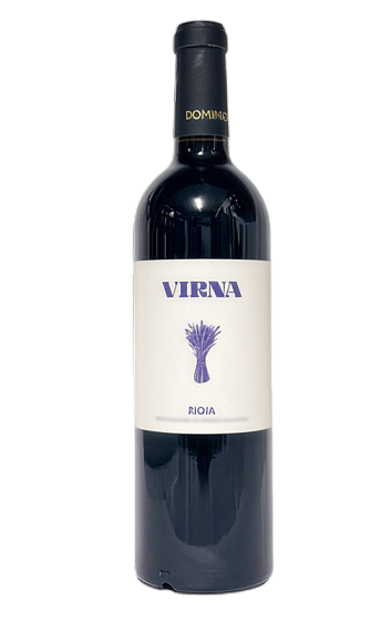 Producto: Virna 2023