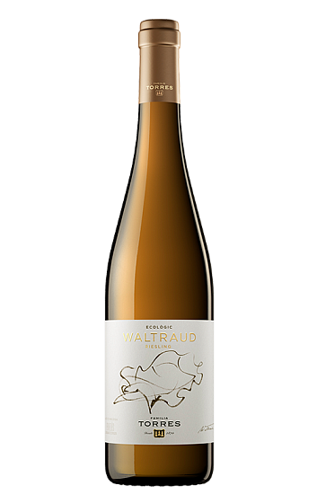 Producto: Familia Torres Waltraud 2025