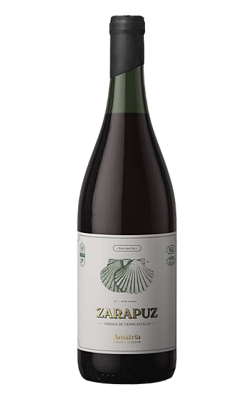 Producto: Zarapuz 2023