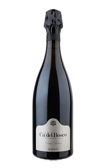 Producto: Ca' del Bosco Vintage Collection Saten 2020