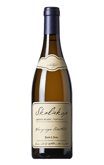Producto: David & Nadia Skaliekop 2024
