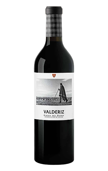 Producto: Valderiz 2022