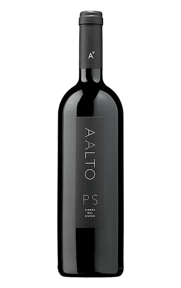 Producto: Aalto PS (5L) 2023