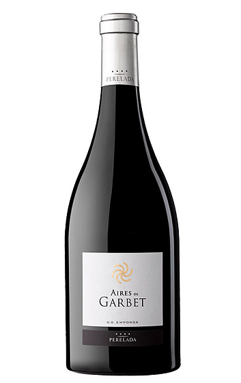 Producto: Perelada Aires de Garbet 2022