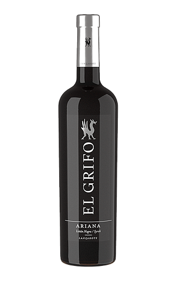 Producto: El Grifo Tinto Ariana 2025