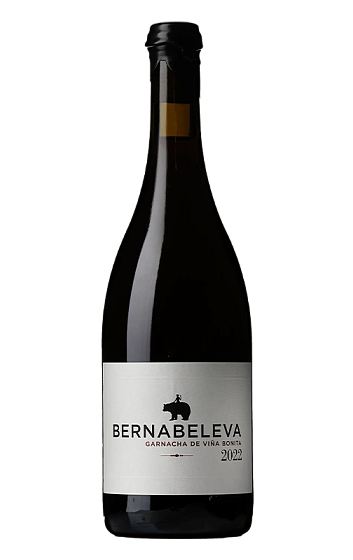 Producto: Bernabeleva Garnacha de Viña Bonita 2023
