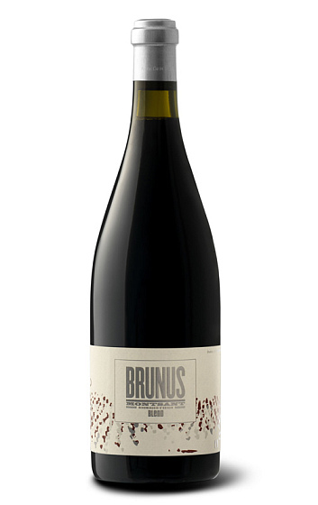 Producto: Brunus 2025