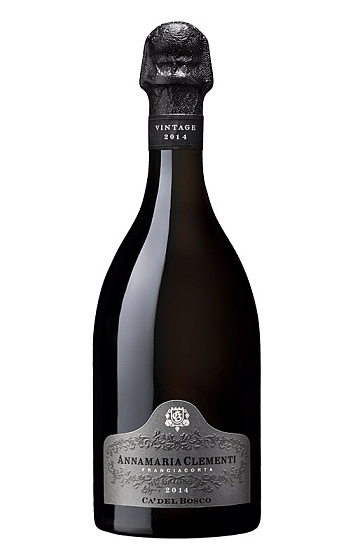 Producto: Ca' del Bosco Annamaria Clementi 2017