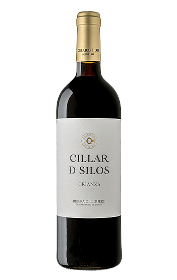 Producto: Cillar de Silos 2023