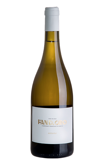 Producto: Fan D'Oro 2025