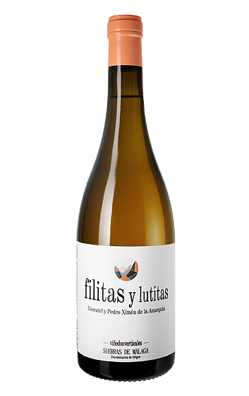 Producto: Filitas y Lutitas 2022