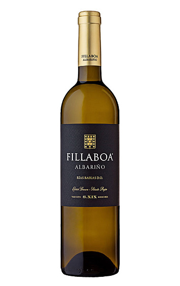 Producto: Fillaboa 2025