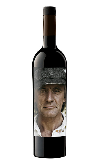 Producto: Matsu El Recio Magnum 2024