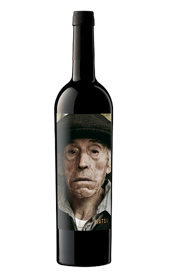 Producto: Matsu El Viejo 2023