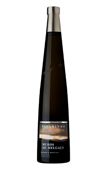 Producto: Anselmo Mendes Muros de Melgaço 2025