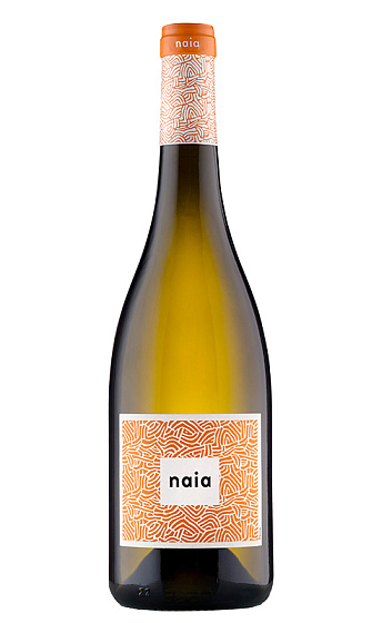 Producto: Naia 2024