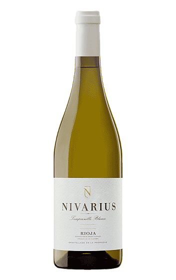 Producto: Nivarius 2025