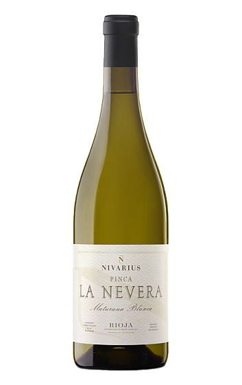 Producto: Nivarius Finca La Nevera 2020
