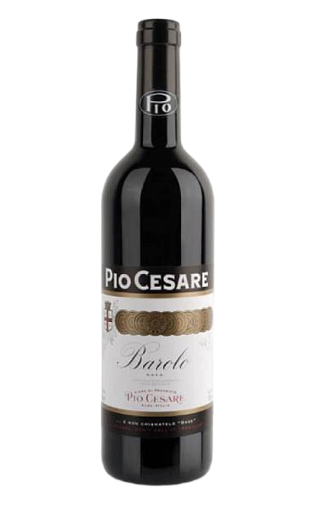Producto: Pio Cesare Barolo 2020
