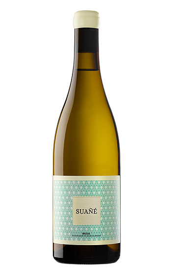 Producto: Alonso & Pedrajo Suañé Blanco Reserva 2021