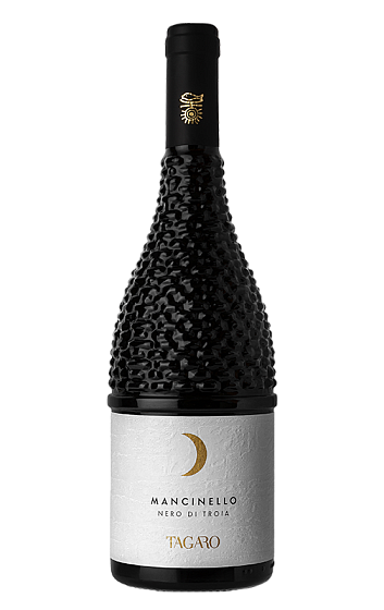 Producto: Tagaro Mancinello Nero di Troia 2024