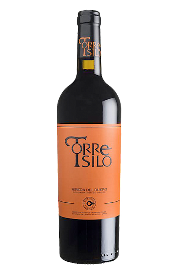 Producto: Torresilo 2022