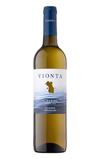 Producto: Vionta 2025