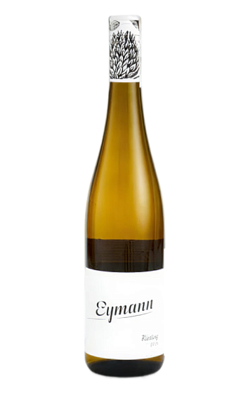 Producto: Weingut Eymann Riesling 2025