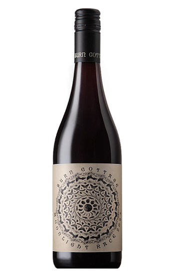 Producto: Burn Cottage Moonlight Race Pinot Noir 2022