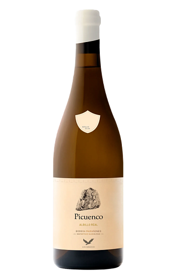 Producto: Picuenco 2023