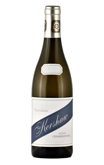 Producto: Richard Kershaw Elgin Clonal Selection Chardonnay 2023