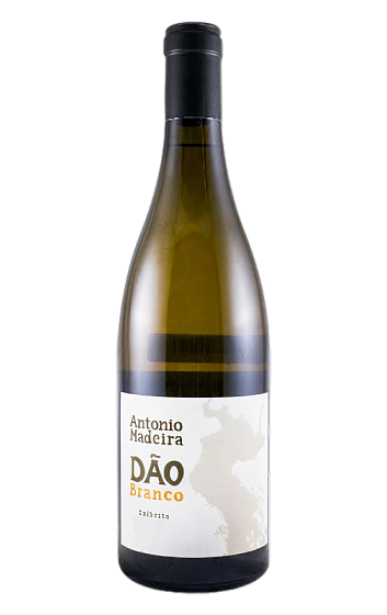 Producto: António Madeira Branco 2024