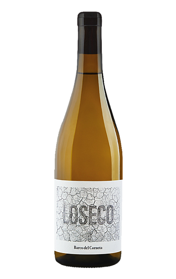 Producto: Barco del Corneta Loseco 2025