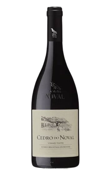 Producto: Cedro do Noval 2023