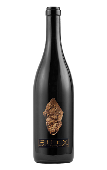 Producto: Didier Dagueneau Pouilly Fumé Silex 2023